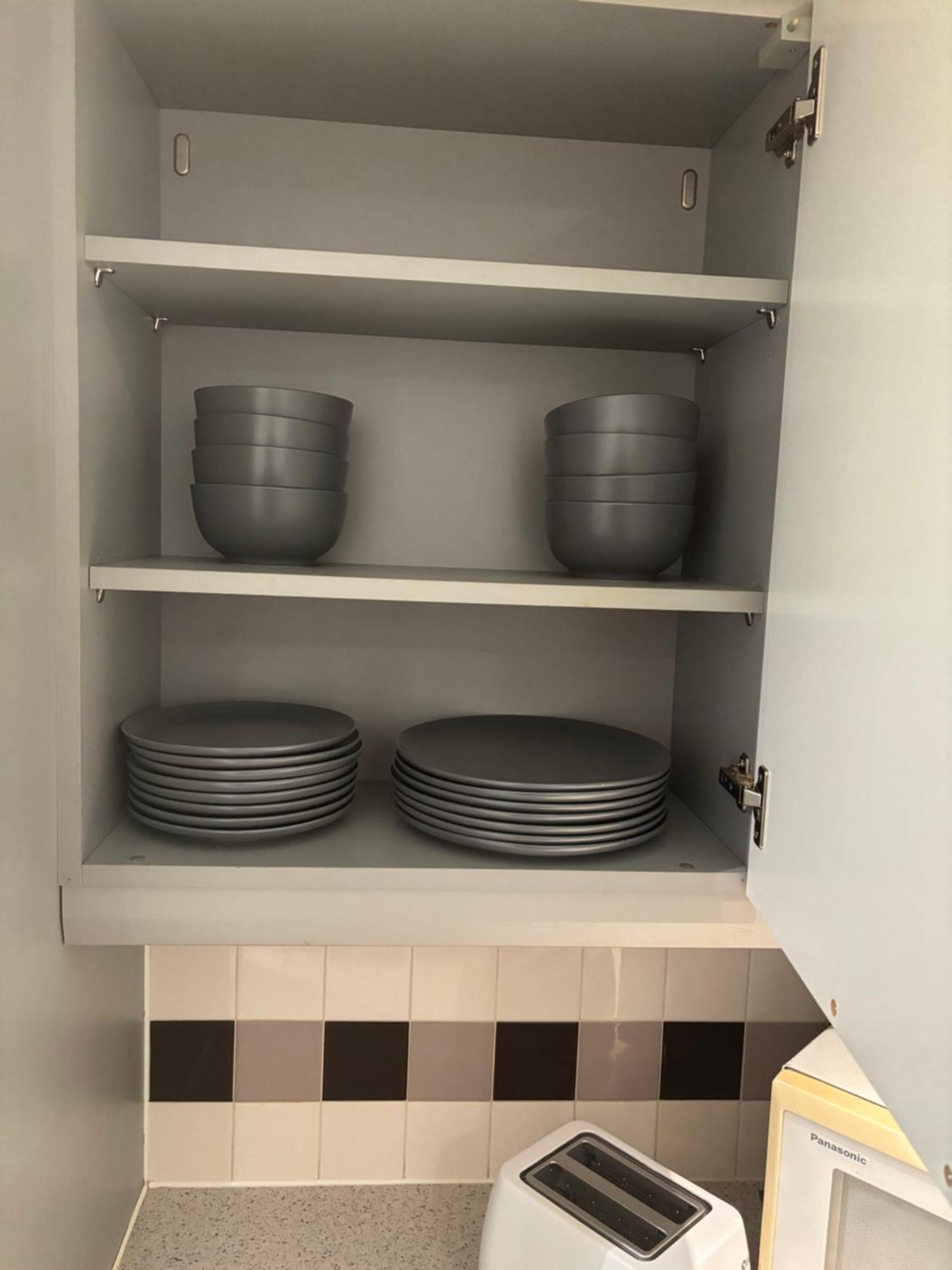Apartment 2 Bedroom Modern Salford Manchester
